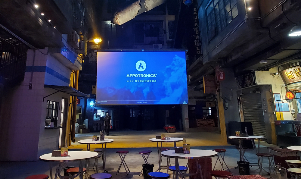 1625742662398986.png 05.png