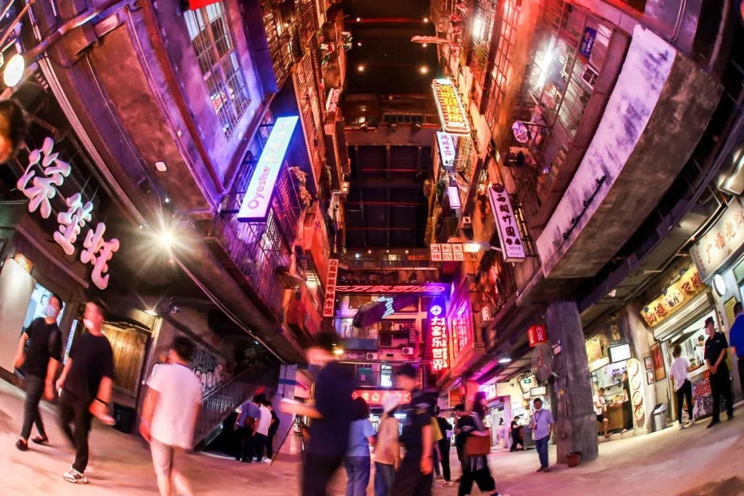 1625742676117055.jpg 06.webp.jpg