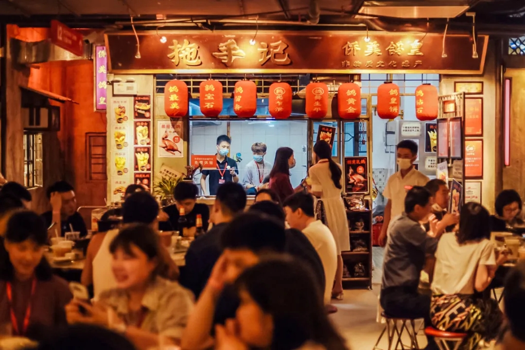 1625742688383020.jpg 07.webp.jpg