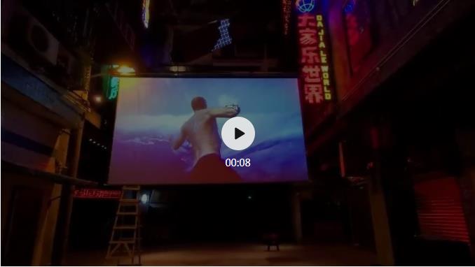 1625742709711131.jpg 08.jpg