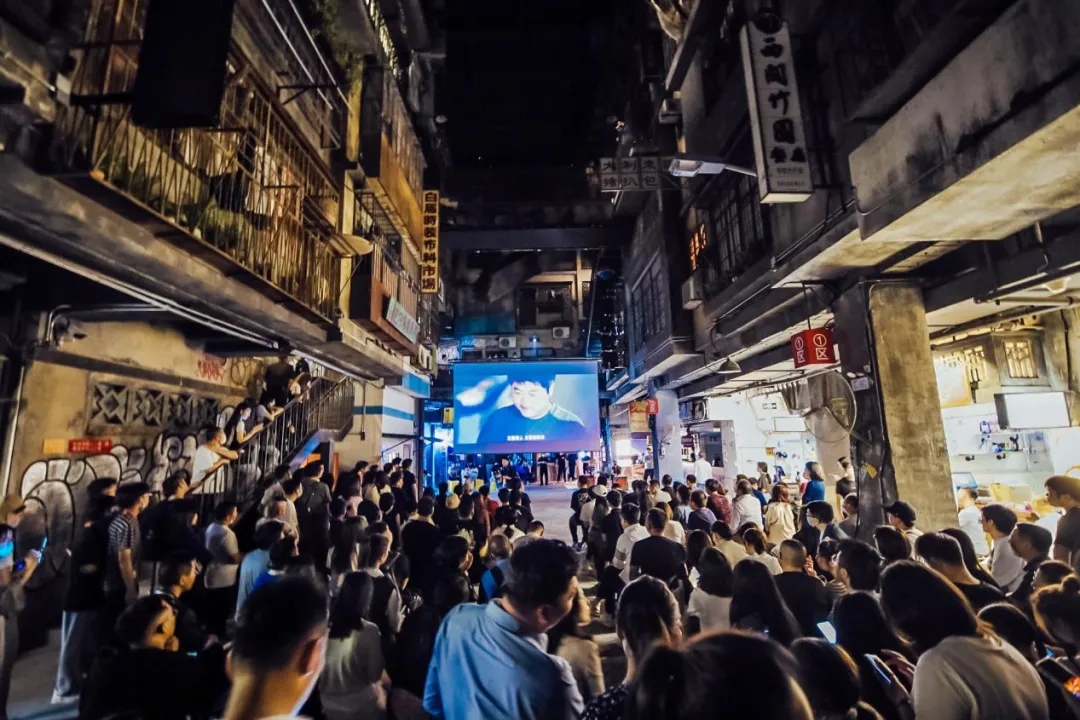 1625742719681832.jpg 10.webp.jpg