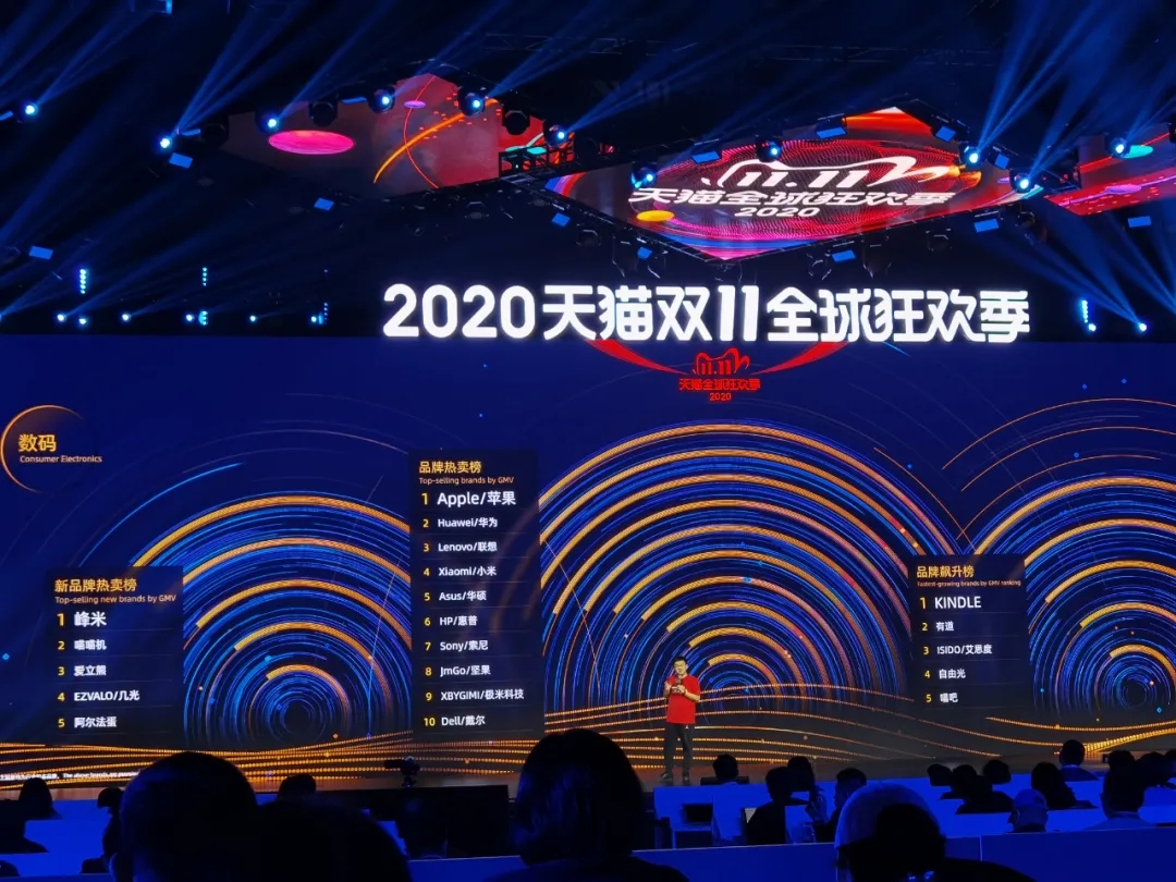 1625743452246856.jpg 02.webp.jpg