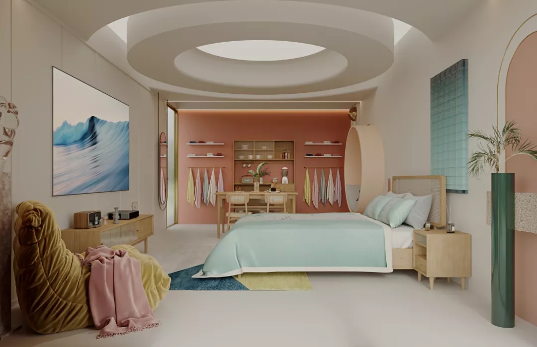 1625743491823141.jpg 05.webp.jpg