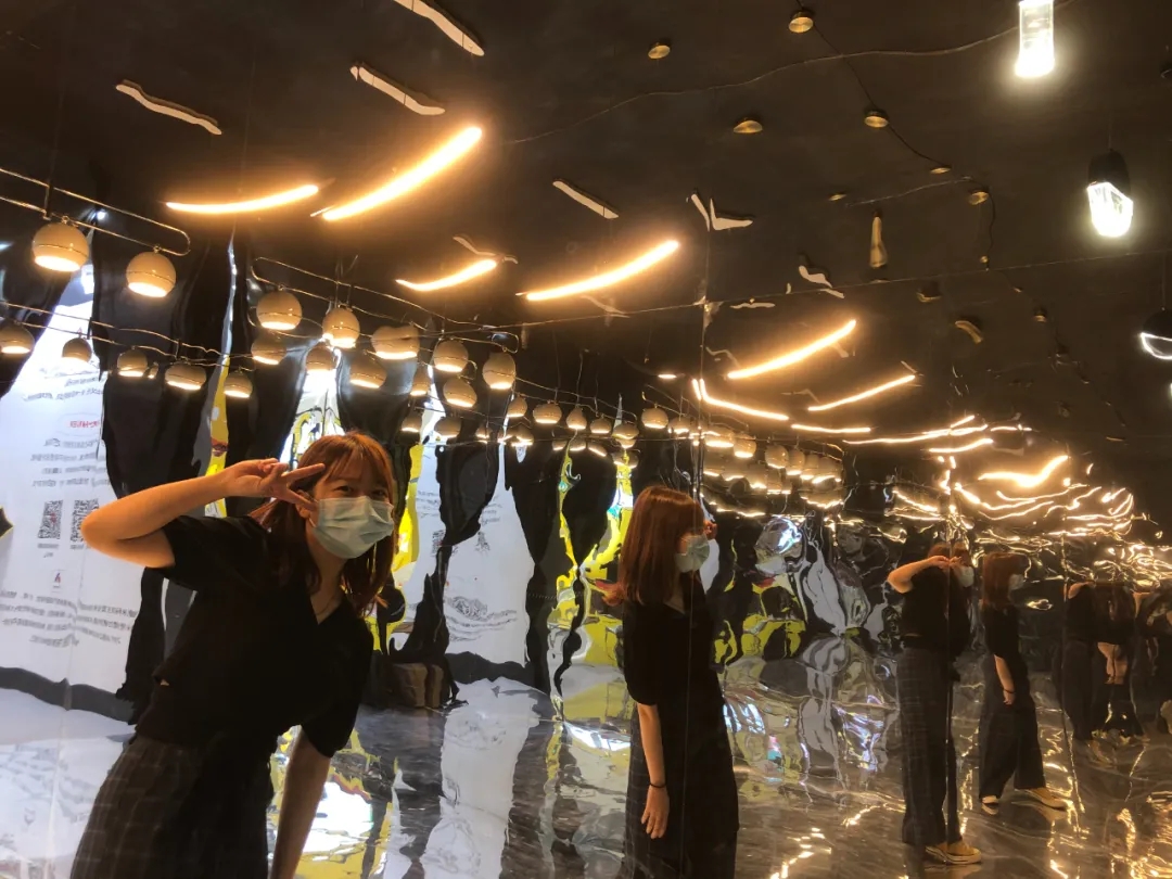 1625745667819933.jpg 02.webp.jpg