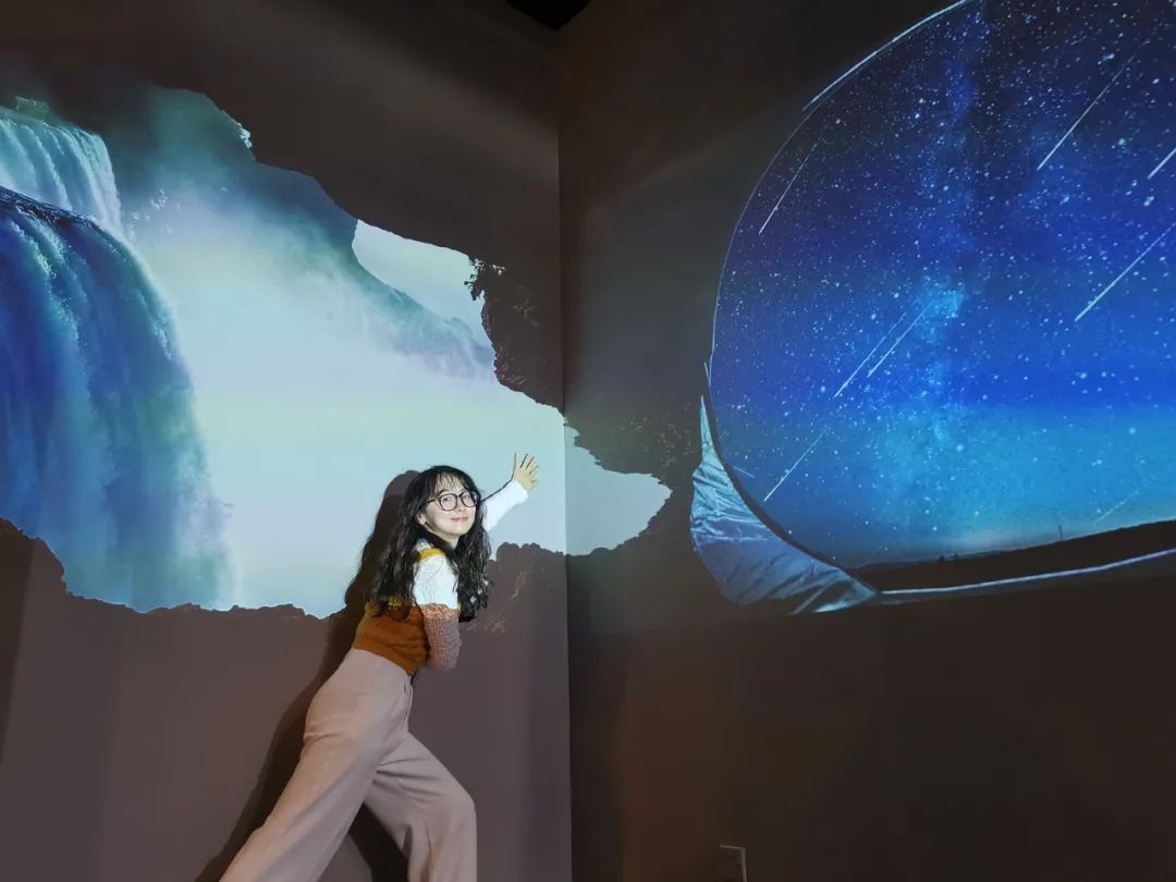 1625745936352468.jpg 06.webp.jpg