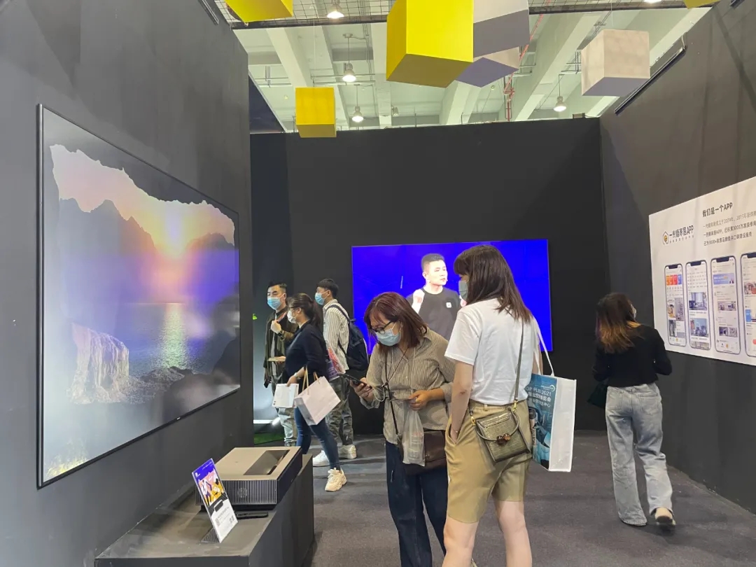 1625745954739546.jpg 07.webp.jpg