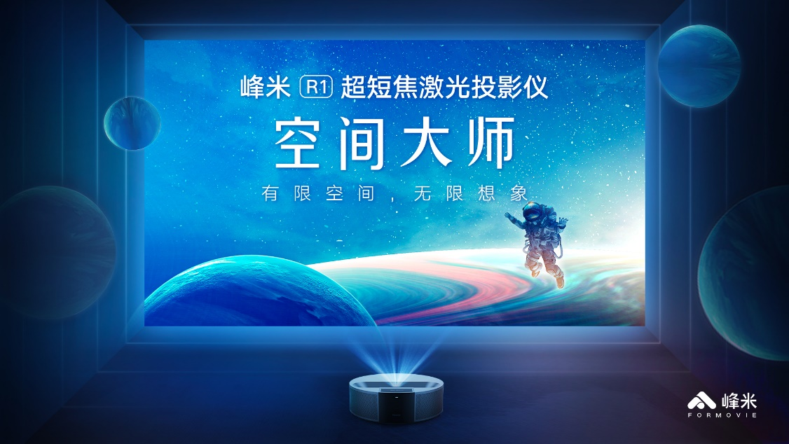 1629962390282228.png 1.png