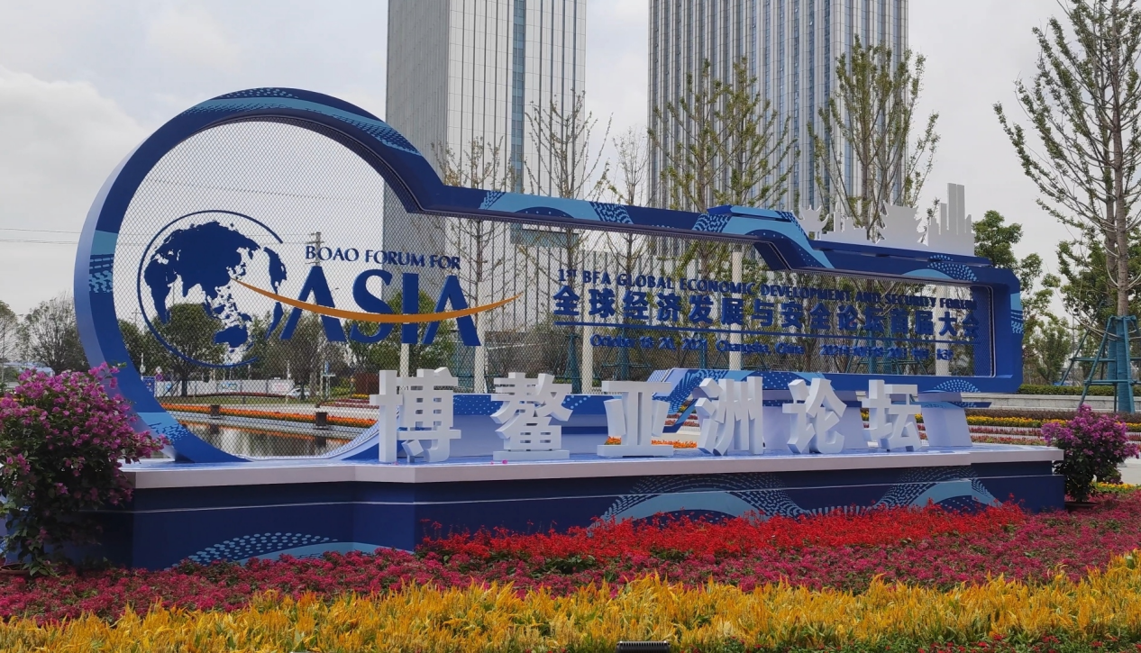 1634891109609615.png 图片 1.png