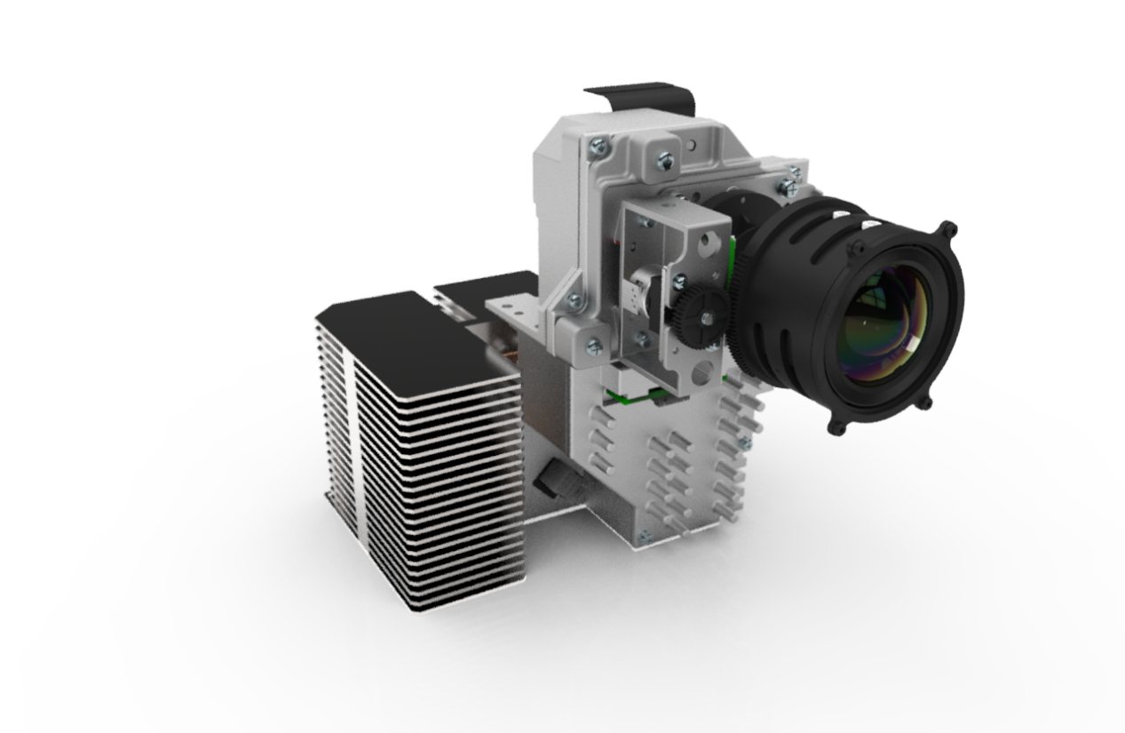 1634892647297836.png 图片 1(1).png