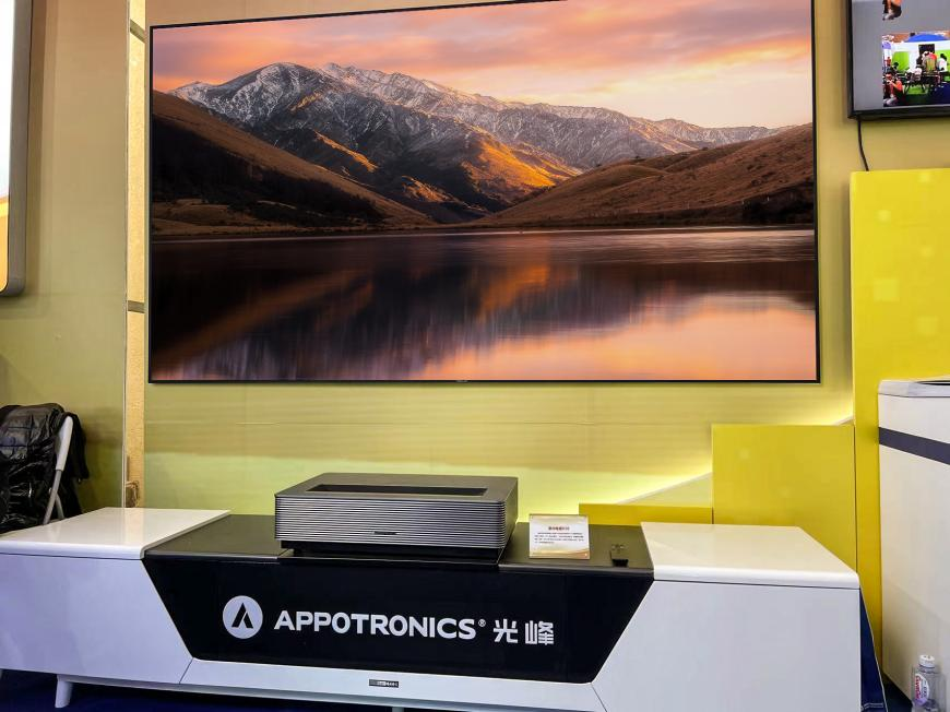 1635411837572370.png 图片 1.png