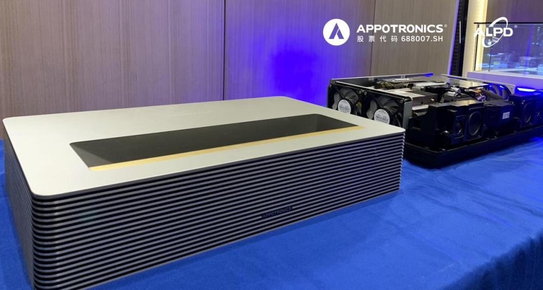 1635411893441194.png 图片 4.png