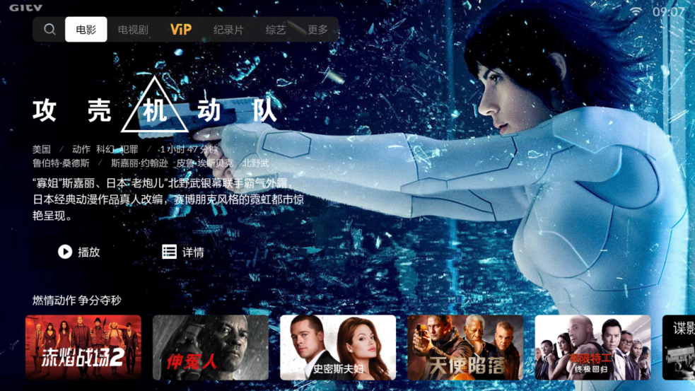 1635411934314749.png 图片 3.png