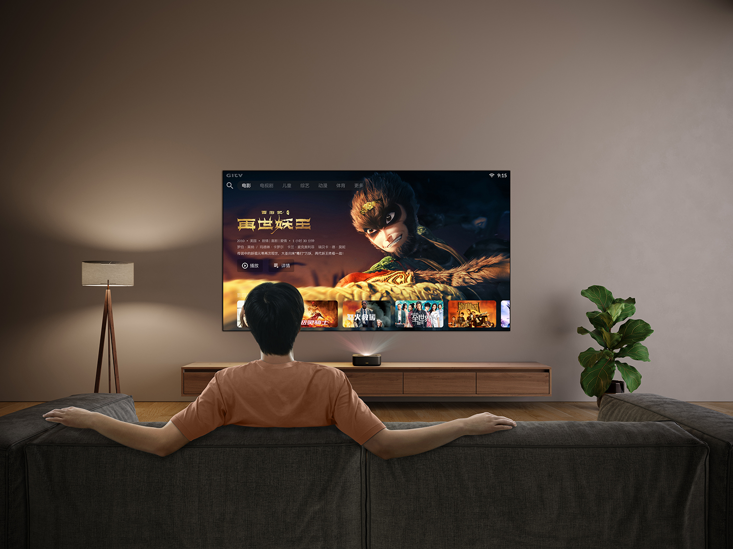 1638757465646072.jpg 小版本-2.jpg