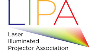 1639123660105028.png 图片 2.png