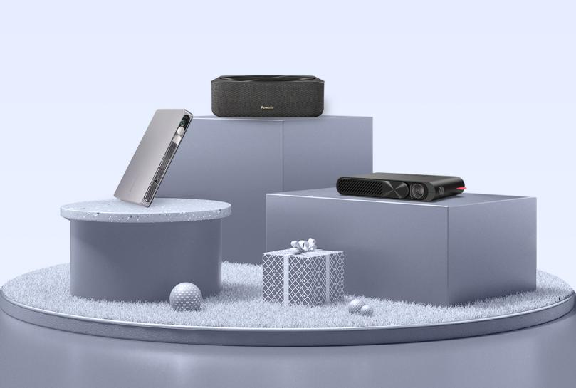 1639123720731161.png 图片 5.png