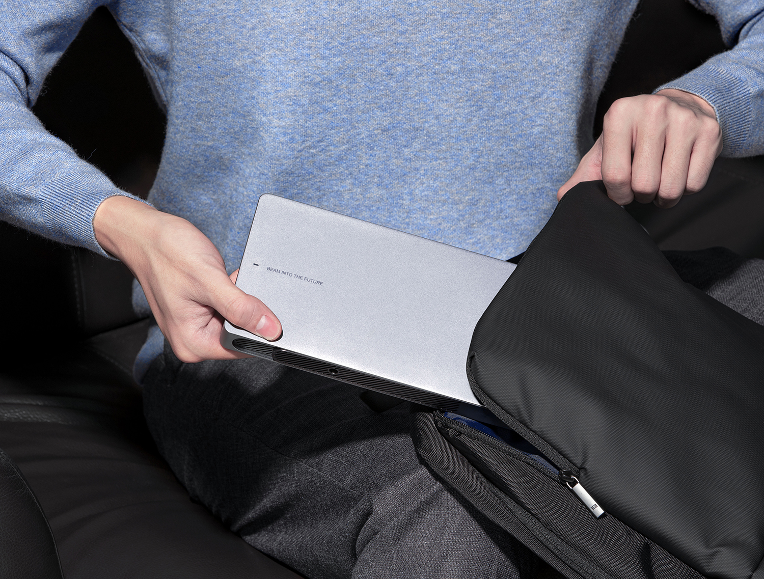 1640311443817122.jpg 5.jpg