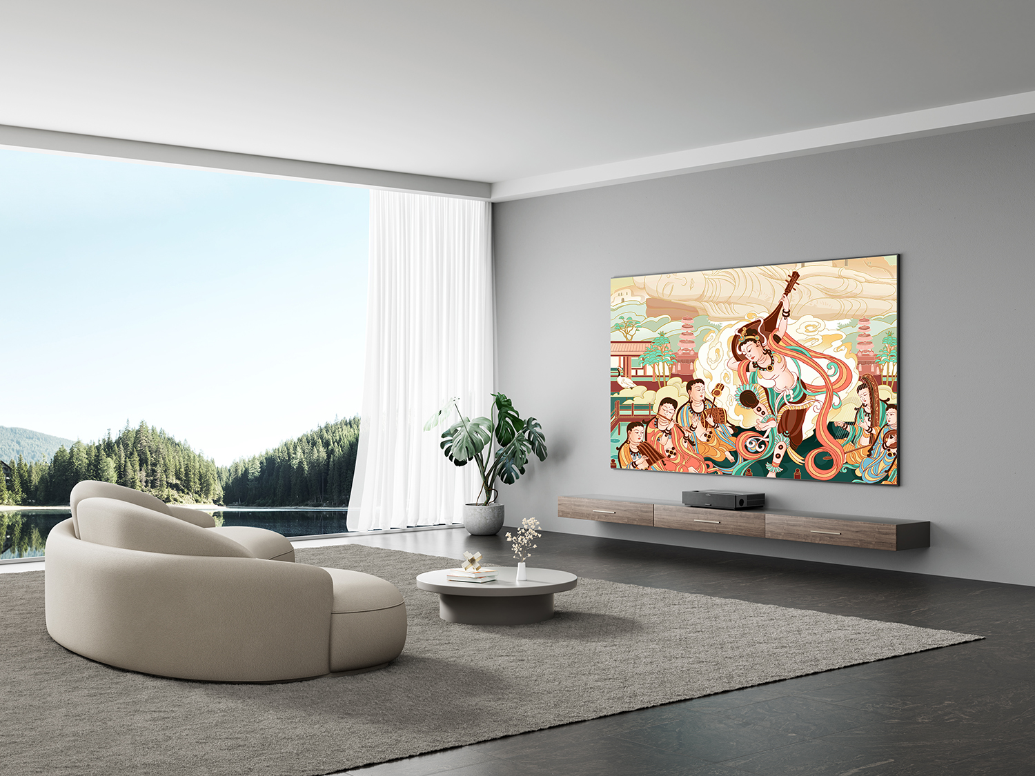 1640576697282780.jpg 图2.jpg