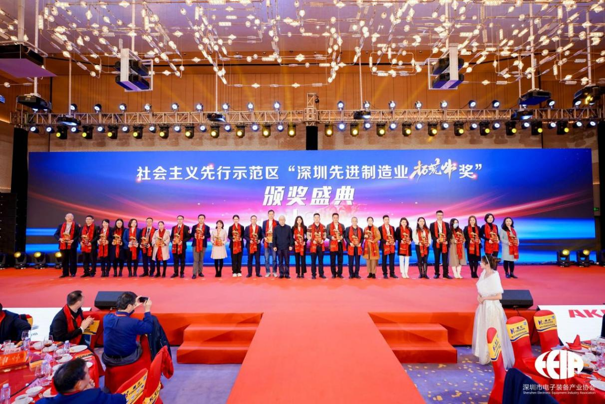 1641550819162054.png 图片 1.png