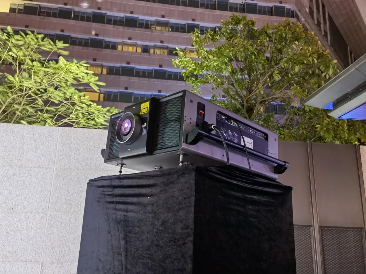 1641553848972368.png 图片 2.png