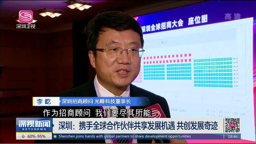 1641553862992342.png 图片 3.png