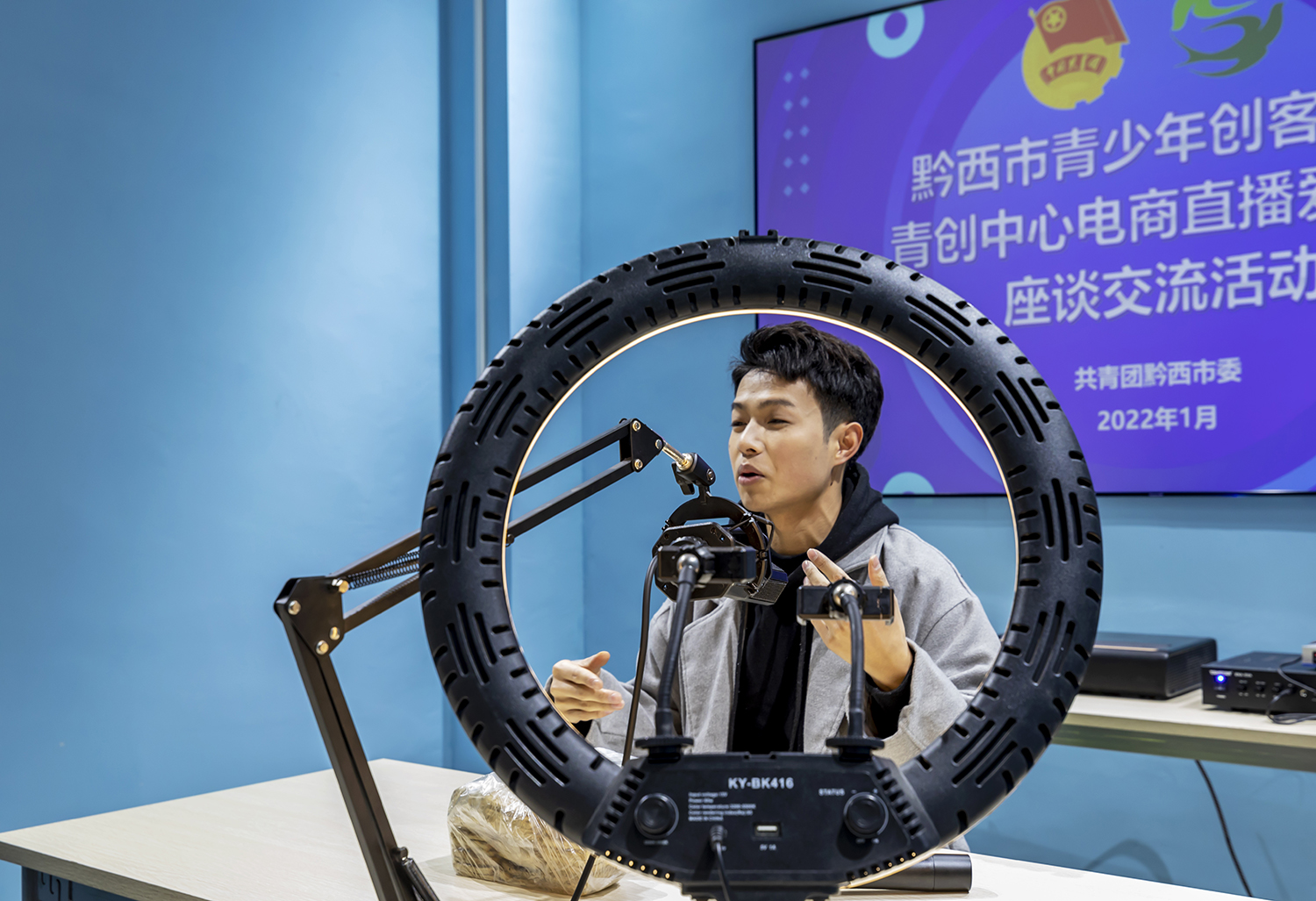 1643006906302146.jpg 改2.jpg