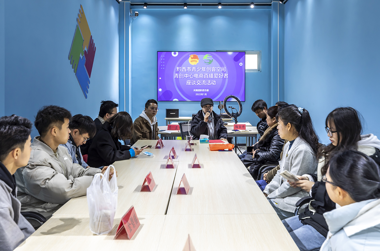 1643006922440684.jpg 改4.jpg