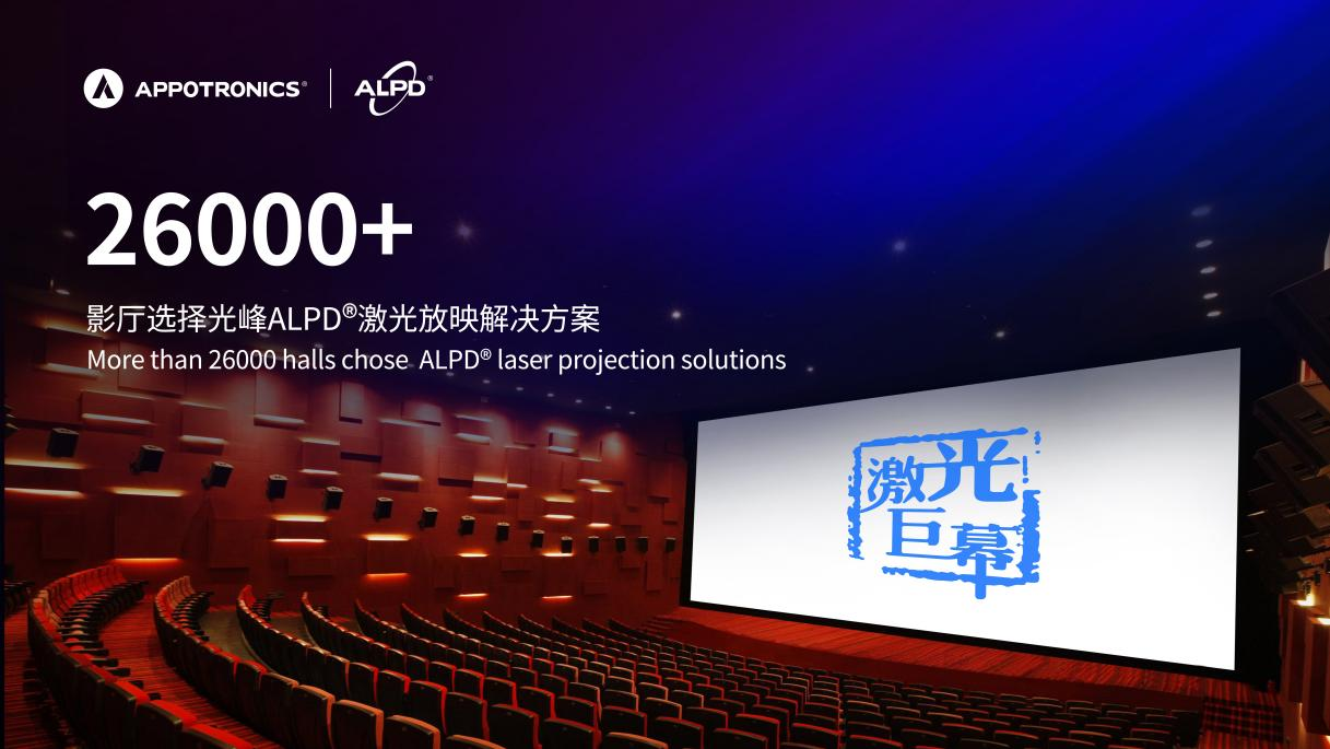 1646822773938999.png 图片 3.png