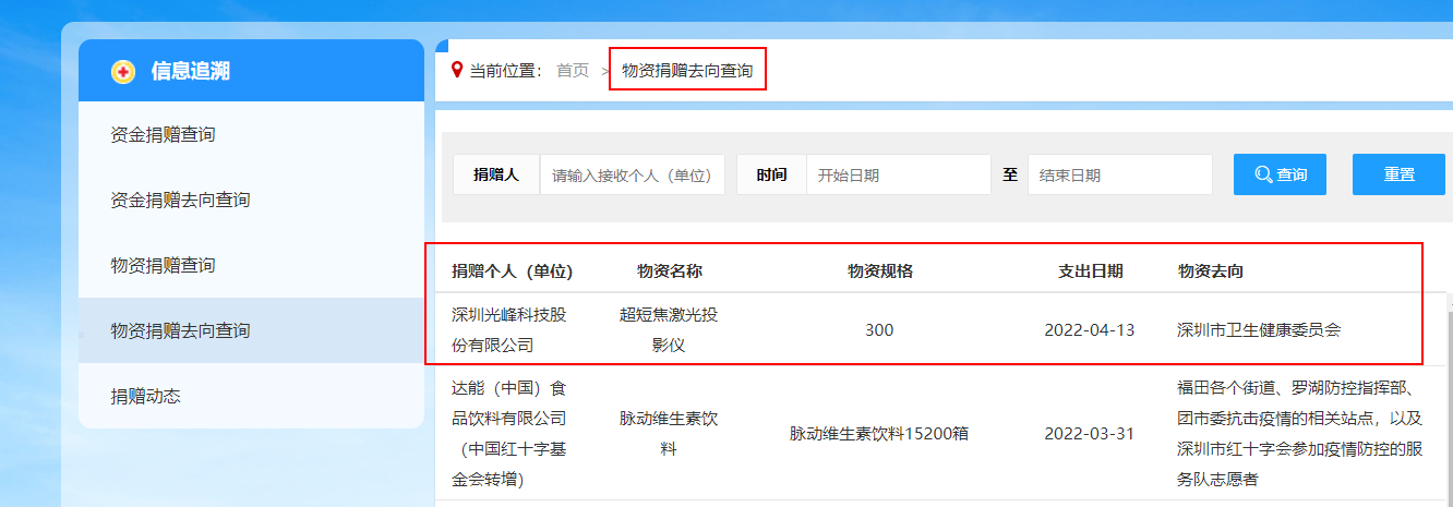 1649902851727333.png 图片 1.png