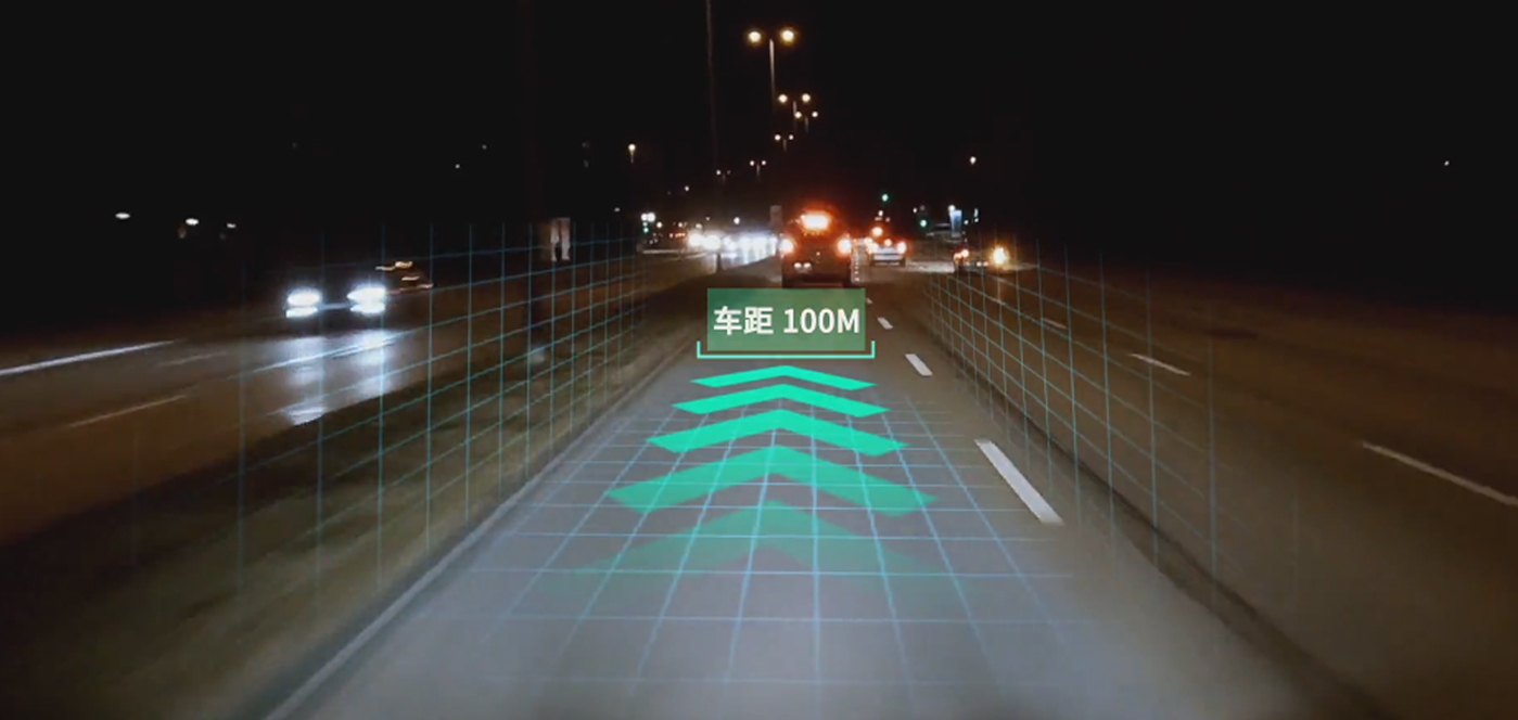 1657011045569445.jpg 微信图片_20220705164948.jpg