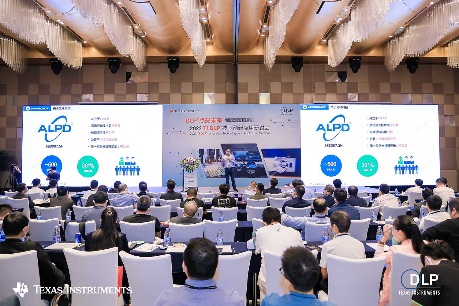 1669948412758663.jpg 2.jpg