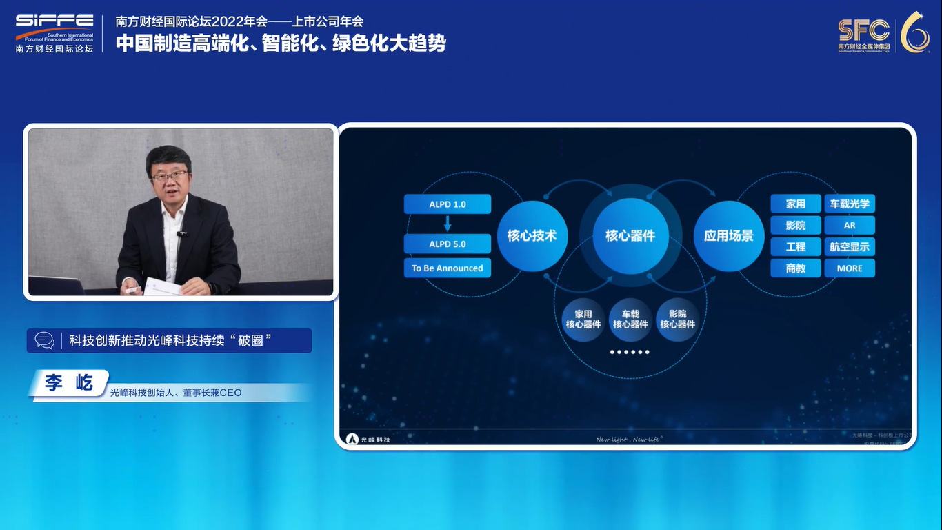 1671178528177685.png 微信图片_20221216153615.png