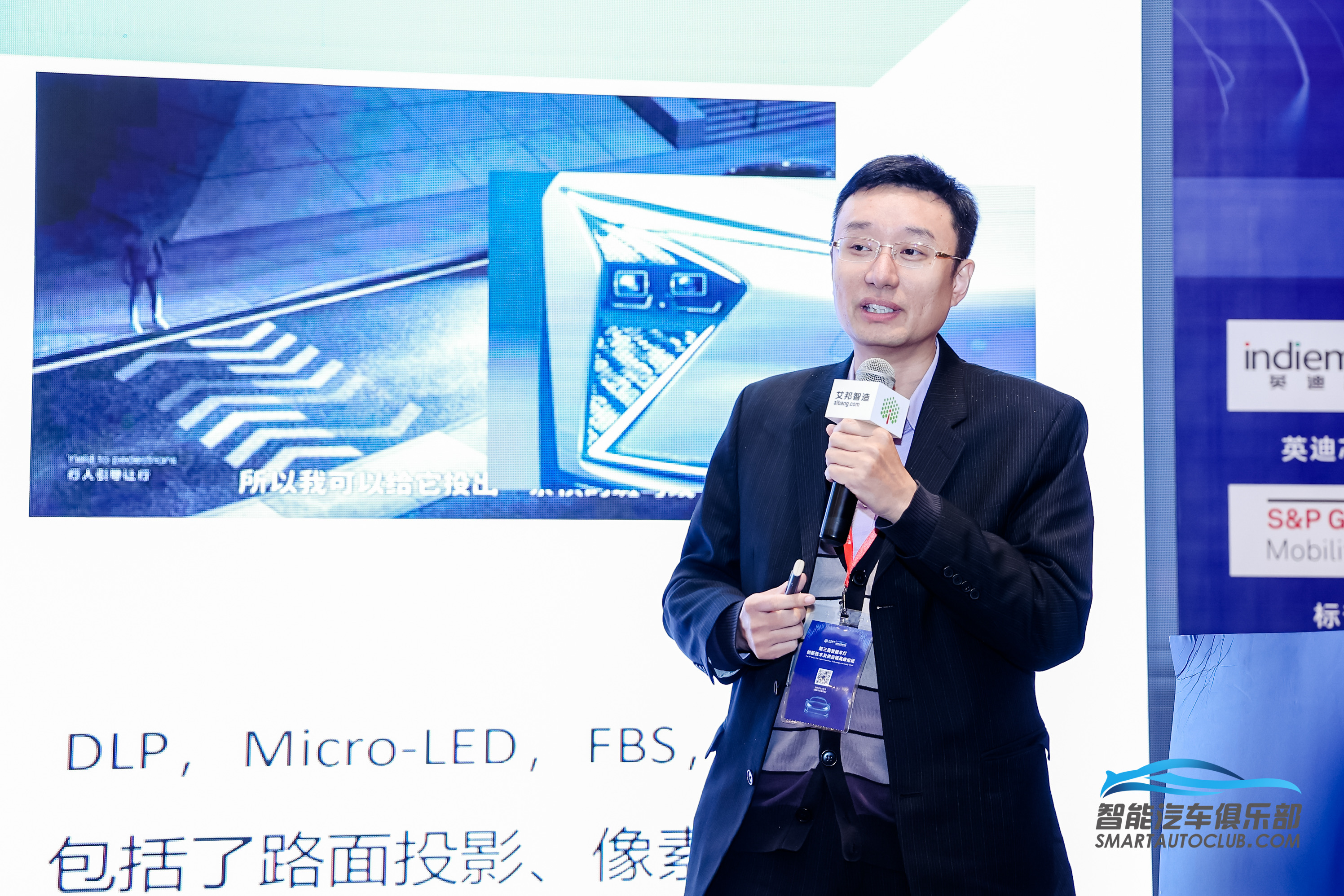 1671178753806648.jpg 微信图片_20221216153521.jpg