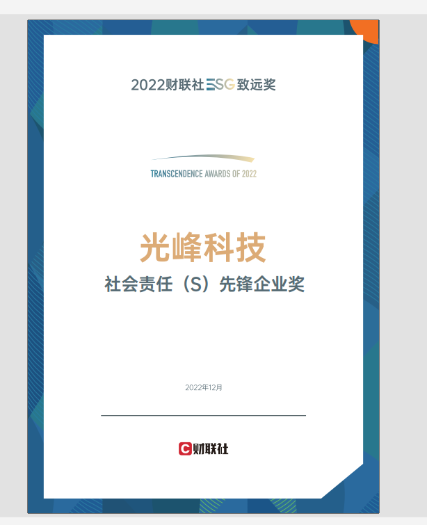 1671179038320258.png 微信图片_20221216153701.png