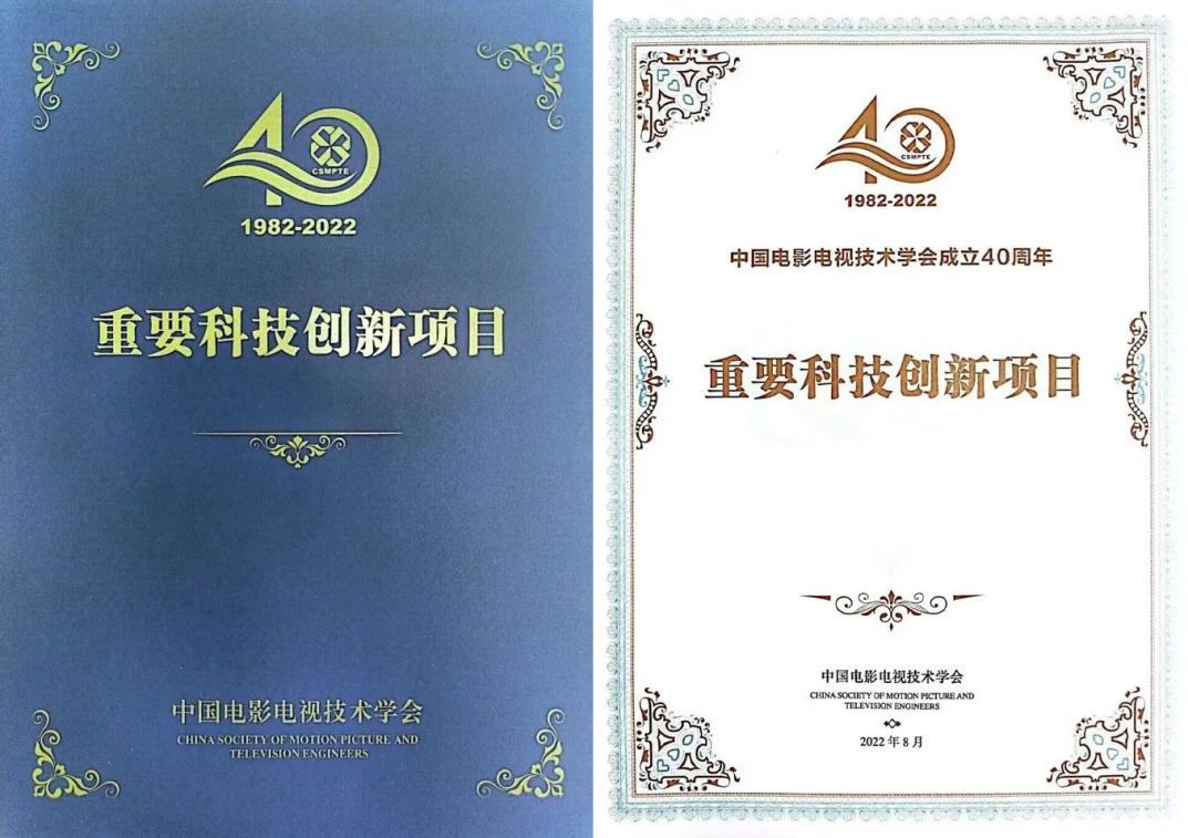 1676283874526121.png 图片 1.png