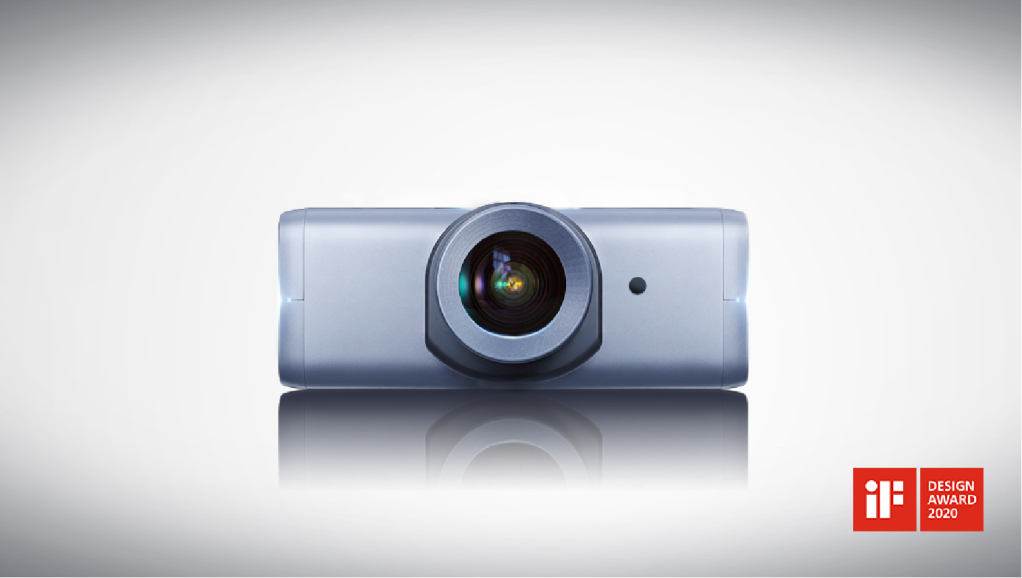 1676283920609646.png 图片 3.png