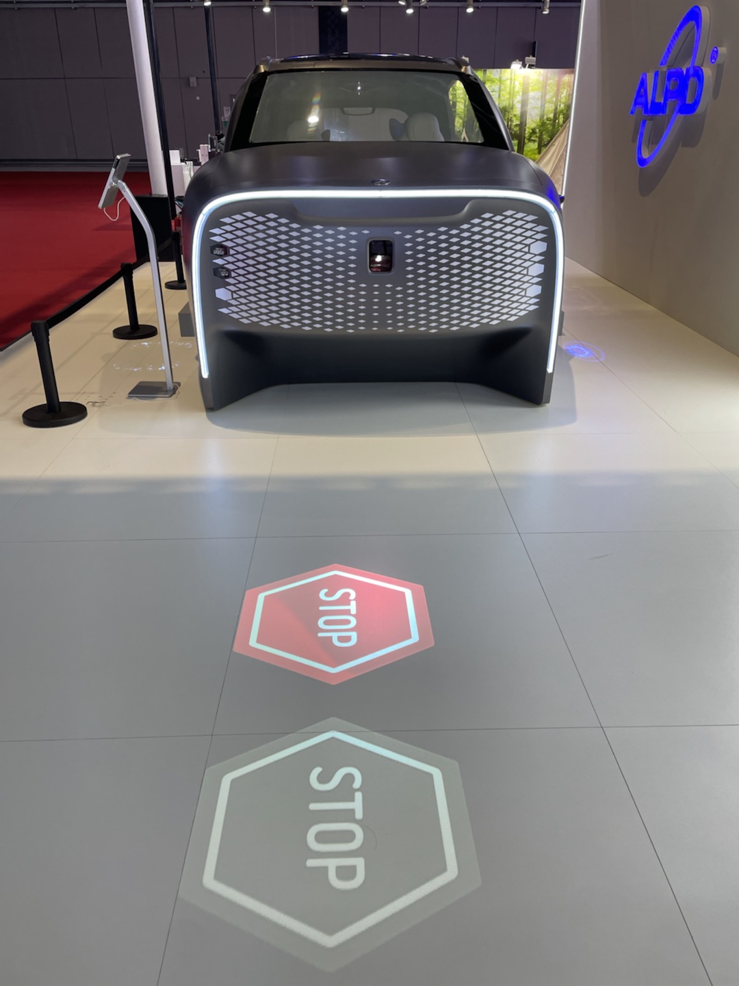 1686133166999482.jpg 5e30331e-6e22-4199-bb28-f61d6c17f12e(1).jpg