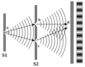 1687680001937454.png 0ed92c1addb34ae98a8e499e99ae6365.png
