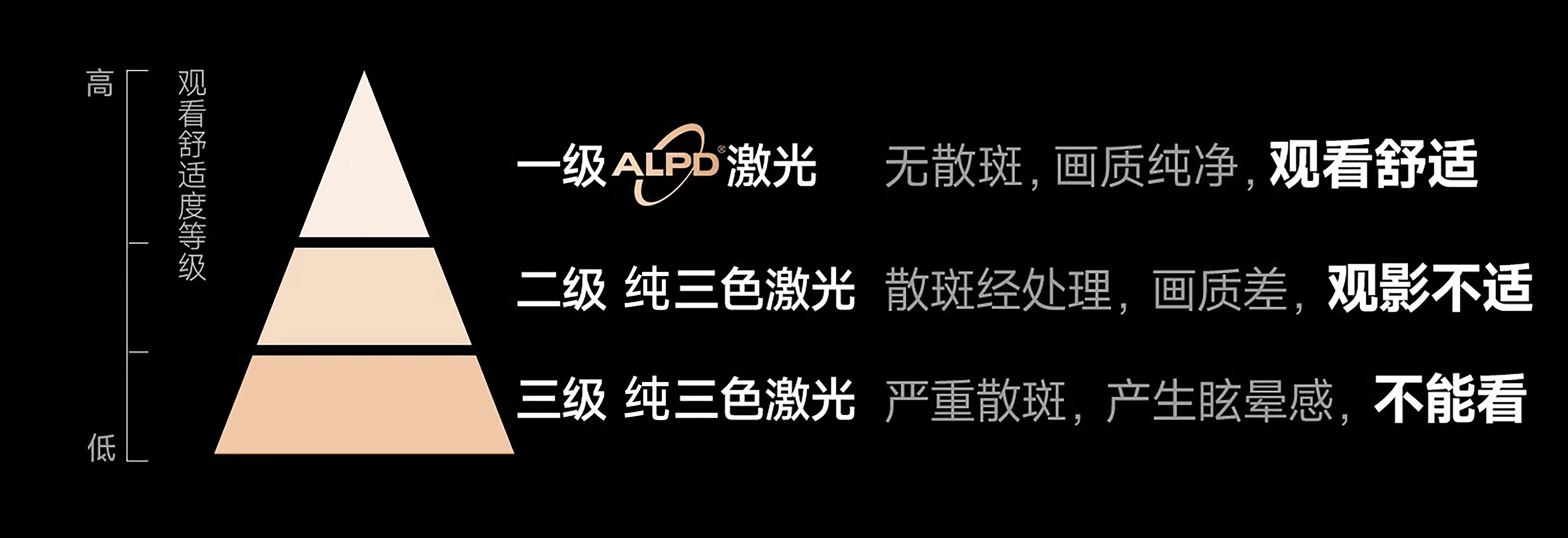 1687750109367533.png 图片5.png