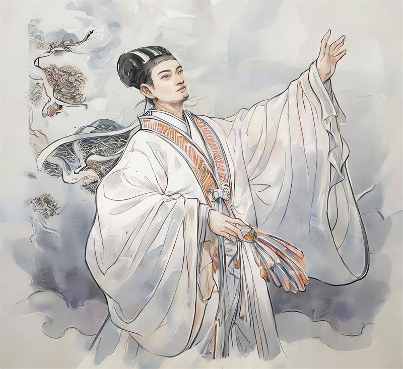 1687936569546293.jpg 微信图片_20230510134507.jpg