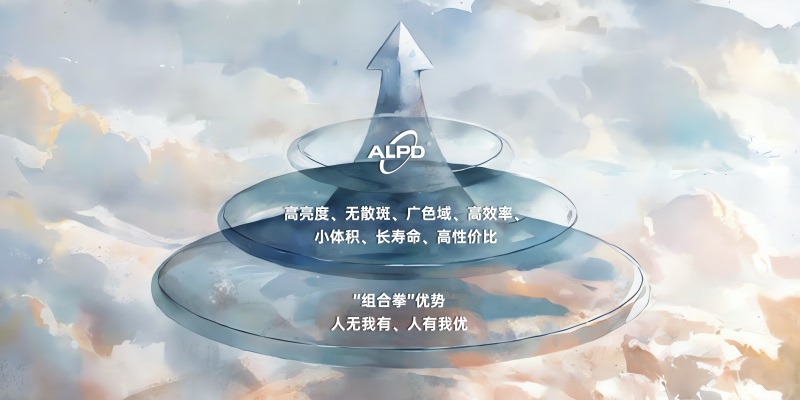 1687936720436977.jpg 微信图07.jpg