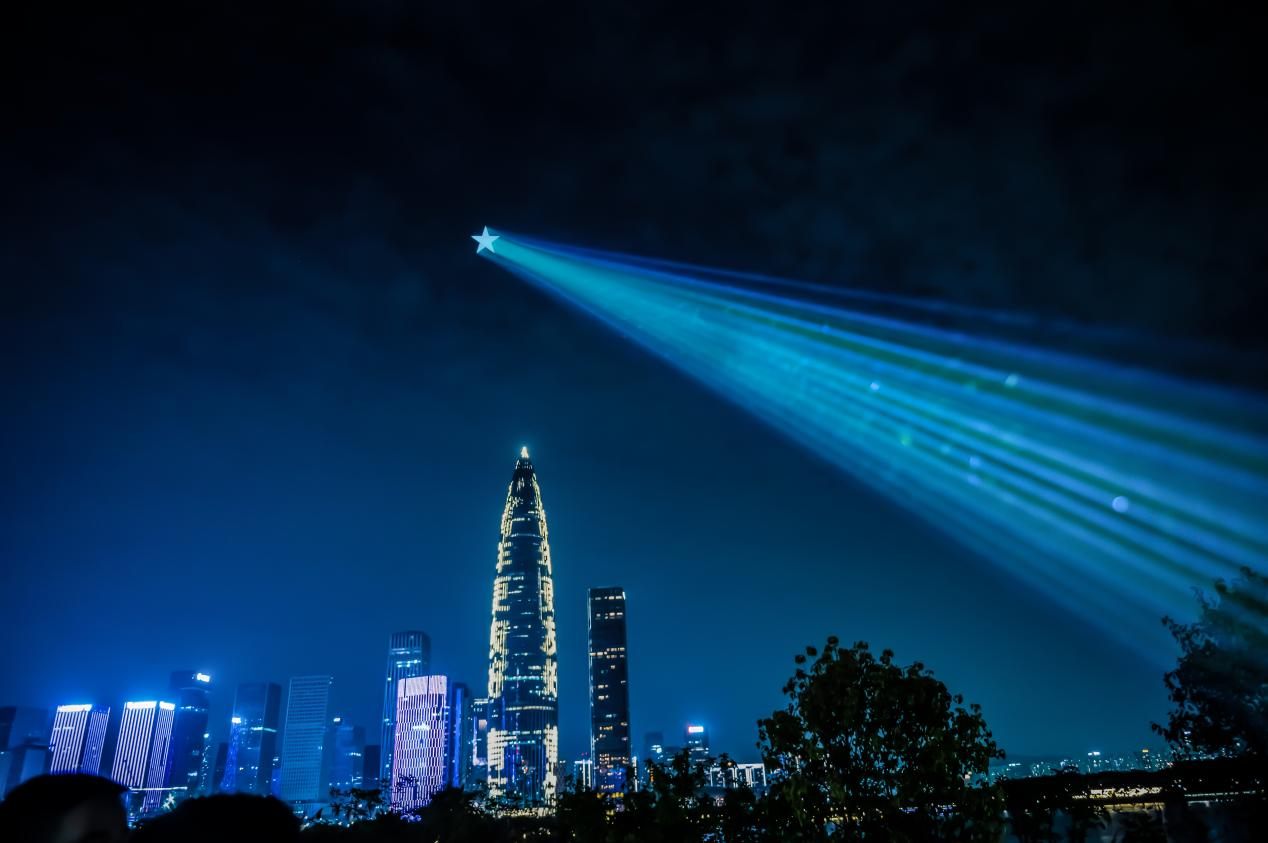 1687936741764726.png 图片1.png