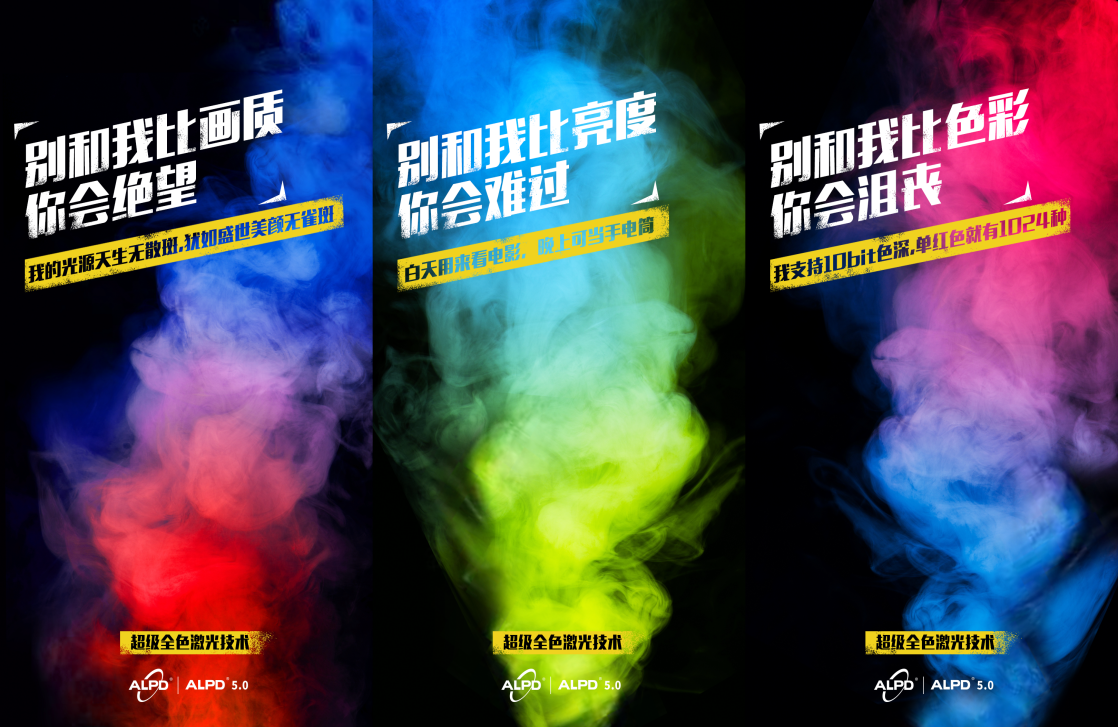 1688628850585135.png 图片1.png