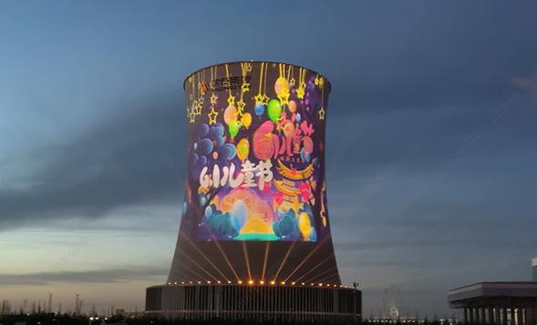 1693361510344995.png 工程图片.png