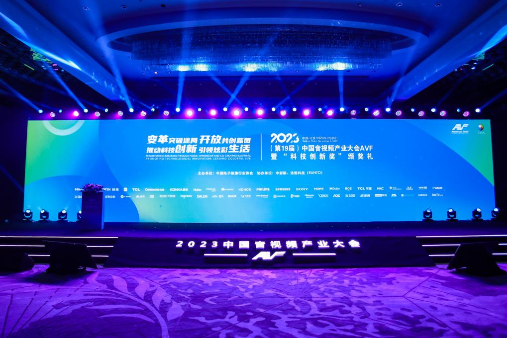 1705026562679567.png 图片 1.png