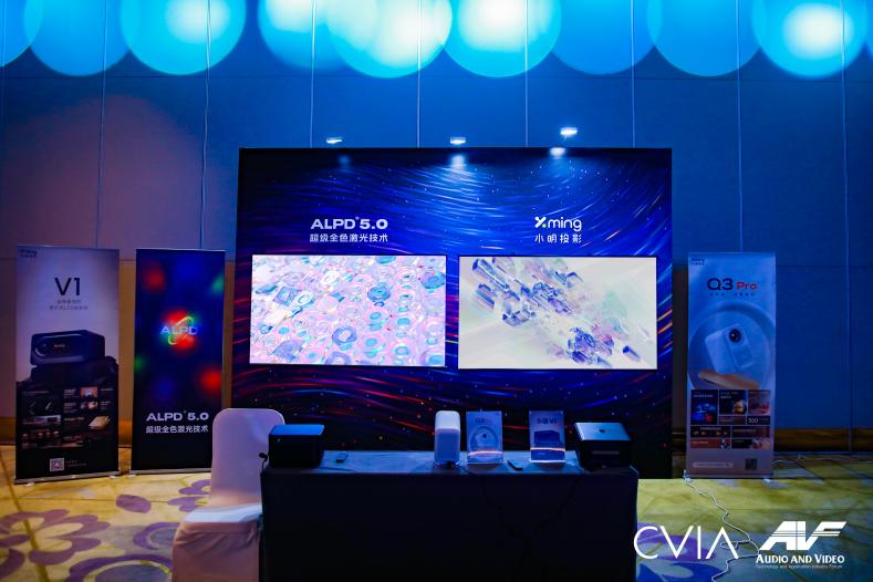 1705026624358308.png 图片 3.png