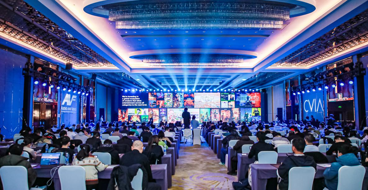 1705026671604474.png 图片 5.png