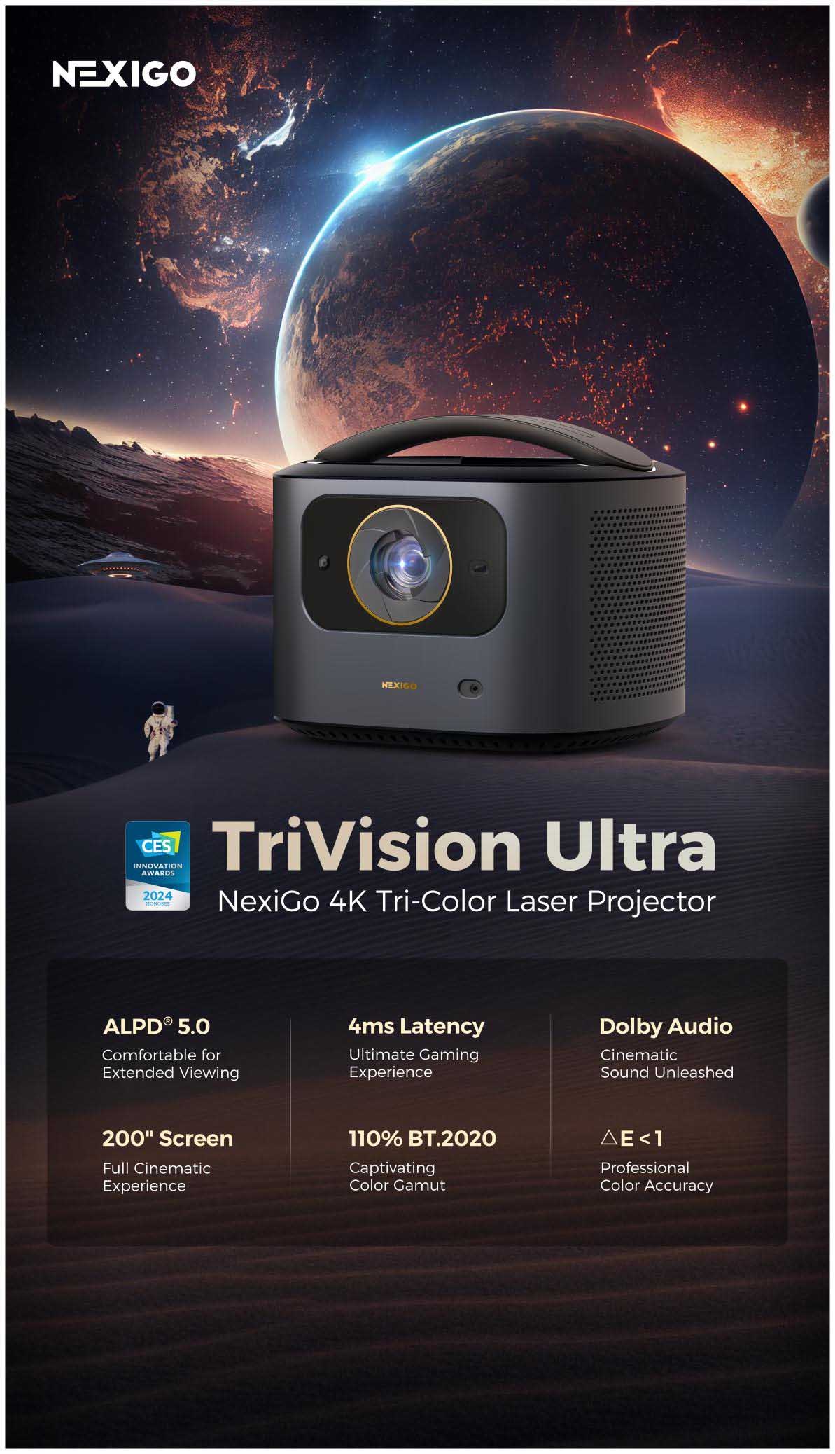 1705028629816262.jpg 图片1523.jpg