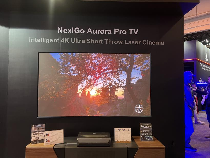 1705028671980524.png 图片 5.png