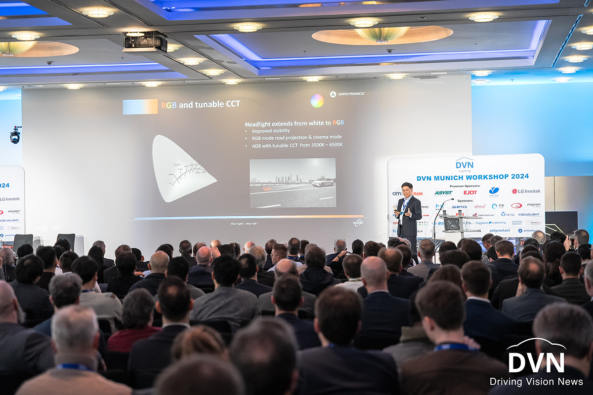 1709275418434321.jpg 图1.jpg