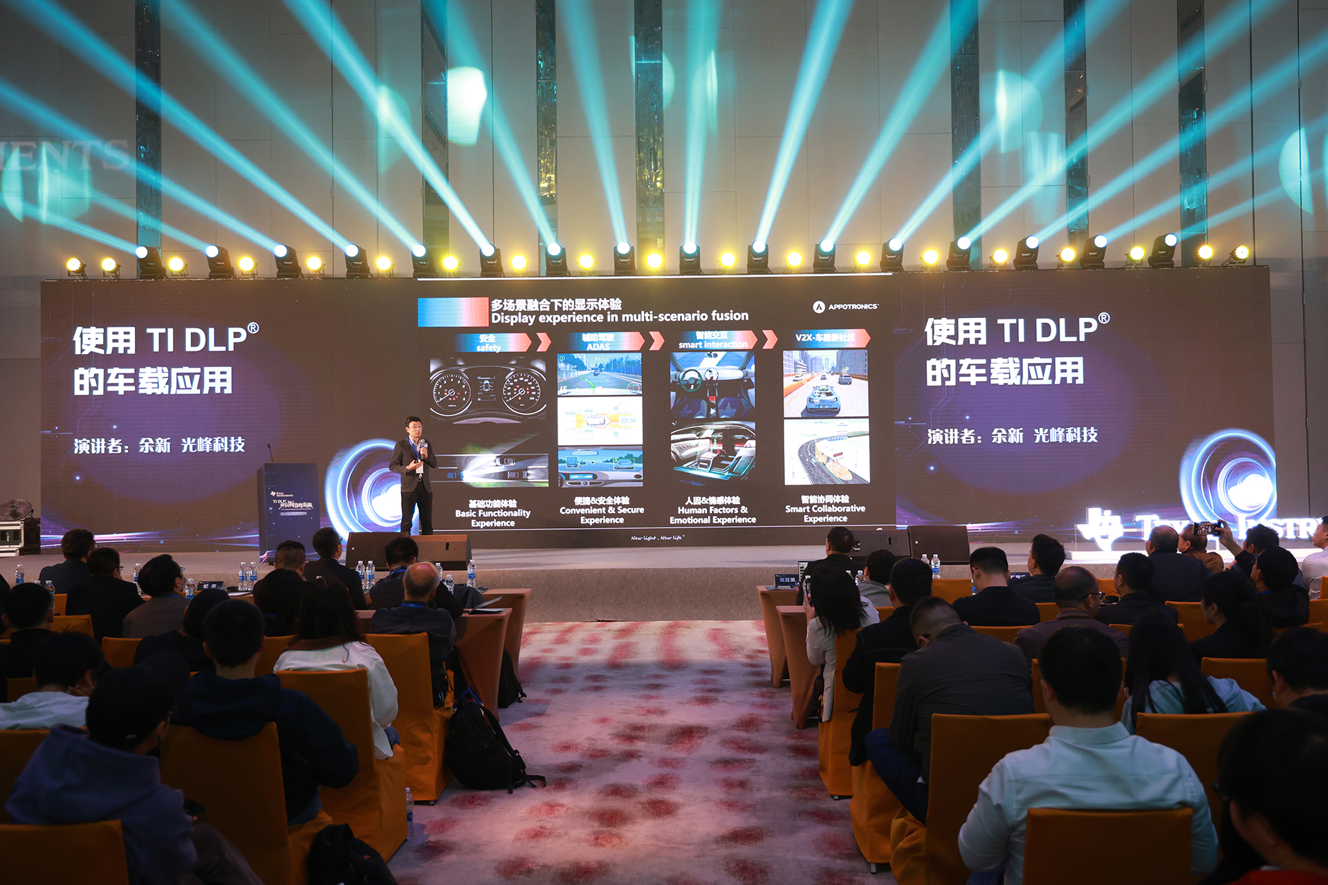 1710210579372900.jpg 1.jpg